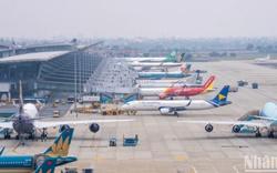 Xoay xở vượt khó