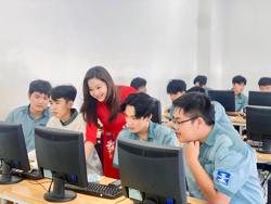 2 ngành được tăng lương nhiều nhất từ 1-7-2024