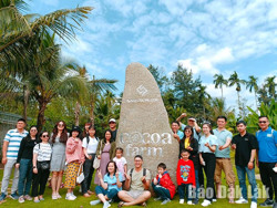 Khơi dậy tiềm năng du lịch nông nghiệp, nông thôn