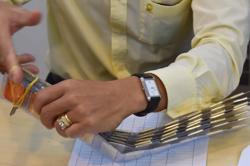 Giá vàng hôm nay, 27-3: Nhiều yếu tố gây bất ngờ