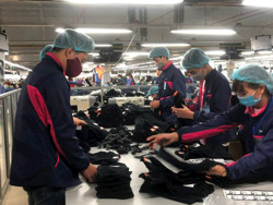 Bổ sung đối tượng tham gia bảo hiểm thất nghiệp