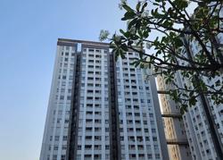 Ngân hàng "đua" giảm lãi suất vay mua nhà mới, khoản cũ vẫn rất cao