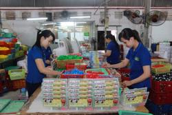 Tăng lương tối thiểu vùng từ 1-7-2024 thì lương của người lao động có tăng?