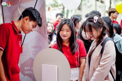 Tuyển sinh năm 2024: Lưu ý với thí sinh dự thi nhóm ngành sức khoẻ, sư phạm