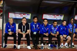 Bóng đá Việt Nam: Chọn huấn luyện viên mới theo tiêu chí nào?