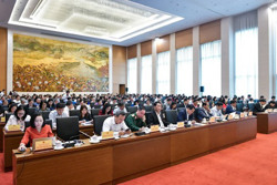 Có nên quy định nồng độ cồn bằng 0 khi điều khiển phương tiện tham gia giao thông?