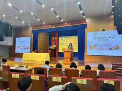 CPI tháng 3 giảm 0,23% so với tháng 2