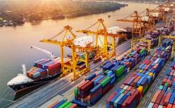 Quý I/2024, Việt Nam xuất siêu hơn 8 tỷ USD