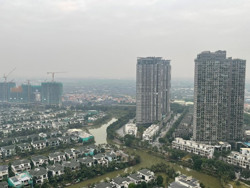 Thị trường bất động sản trong “năm bản lề”