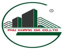 Công ty TNHH Tư vấn thiết kế và Đầu tư xây dựng Phú Khang Gia cần tuyển: Kỹ sư xây dựng dân dụng và công nghiệp,  Kiến trúc sư