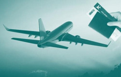 Giá vé bay và chất lượng phục vụ