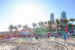 Giá vé bay “neo” cao, du khách đổi hướng du lịch