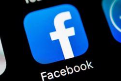 Meta lên tiếng xác nhận lỗi kỹ thuật khiến hàng loạt người dùng 'đăng xuất' không lý do