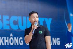 Điều gì sẽ xảy ra khi lộ lọt thông tin cá nhân?