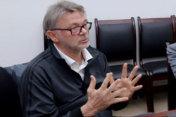 Năm 2024, hoạt động của đội tuyển Quốc gia và U23 có gì nổi bật?