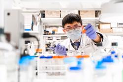 Phát hiện tác dụng "cứu mạng" mới của Viagra