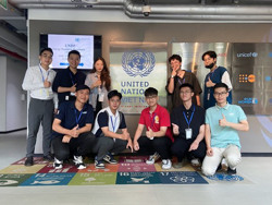 Tuyển sinh đại học 2024: Nhiều trường mở ngành mới