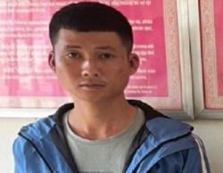 Xe khách phải đóng tiền bảo kê để hoạt động yên ổn