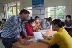 Rút BHXH một lần: Nên cân nhắc kỹ!