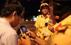 Bộ Y tế tham vấn chuyên gia về nồng độ cồn nội sinh