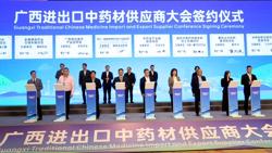 Tin vui cho nông sản Việt xuất qua các cửa khẩu Trung Quốc