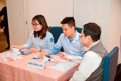 Đề xuất bảo hiểm y tế chi trả sàng lọc thêm nhiều loại bệnh