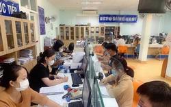 Từ 1-7-2024: Các khoản phụ cấp nào vẫn áp dụng với công chức, viên chức?