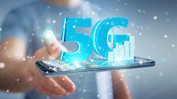 Viettel, VNPT, MobiFone chi ngàn tỉ tham gia cuộc đua 5G