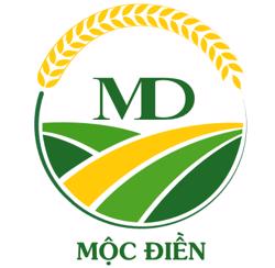 CÔNG TY CP MỘC ĐIỀN – CHI NHÁNH ĐĂK LĂK cần tuyển: Kỹ sư Nông lâm nghiệp, Kỹ sư kiểm định chất lượng, Kế toán Thuế, NV Marketing, Trợ lý Giám đốc, Nhân viên cơ khí, NV Vận hành máy móc, Công nhân.