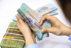 Ngân hàng triển khai cho vay ưu đãi, đẩy mạnh tín dụng những tháng đầu năm 2024