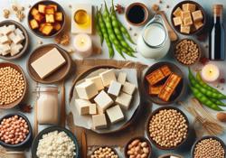  Loại đậu người Việt ưa dùng giúp ngừa nhiều loại ung thư