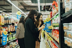 “Lỗ hổng” rủi ro khi mua sắm online