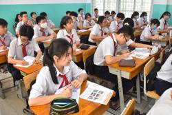 Những quy định có hiệu lực từ tháng 4-2024 