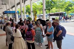 Thời cơ của du lịch Việt