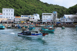 Doanh nghiệp lữ hành “hóng” kỳ nghỉ lễ