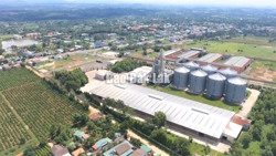 Huyện Ea Kar: Tổng giá trị sản xuất quý I/2024 tăng 20,7% so với cùng kỳ