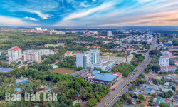 Phát triển kinh tế - xã hội của tỉnh: Giải bài toán cho những chỉ tiêu "xương sống"