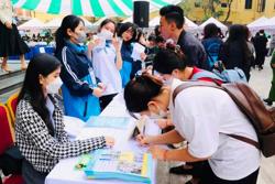 Định lượng giờ làm thêm