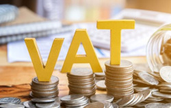 Kiểm soát chặt việc hoàn thuế giá trị gia tăng