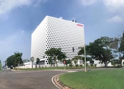 Viettel ra mắt trung tâm dữ liệu lớn nhất Việt Nam