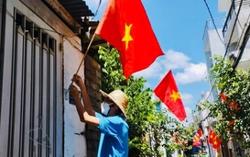 Trình Thủ tướng nghỉ 5 ngày dịp lễ 30-4 và 1-5