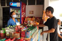 Tăng lương hưu có đảm bảo mức sống tối thiểu?