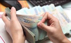 Nhiều ngân hàng tăng lãi suất tiết kiệm ở một số kỳ hạn