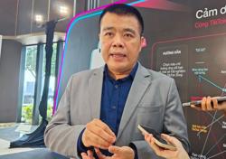 Tiktok nói gì về việc “bóp tương tác” trên nền tảng?