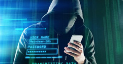 Không có nền tảng công nghệ nào an toàn tuyệt đối