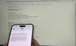 Sau 15/4: Sẽ thanh tra, 'xử nghiêm' doanh nghiệp bán sim rác