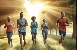 Tìm ra “thần dược” đảo ngược lão hóa đơn giản không ngờ