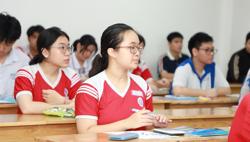 80 thí sinh đạt trên 1.000 điểm thi đánh giá năng lực