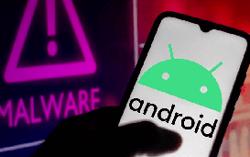 25 ứng dụng cần xóa gấp khỏi điện thoại Android