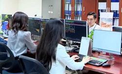 NHNN sẵn sàng cho phiên đấu thầu vàng miếng đầu tiên sau hơn 10 năm